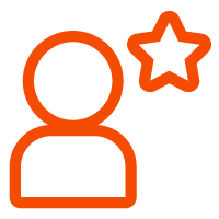 Intervenantes spécialisées