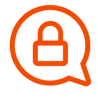 Secret professionnel