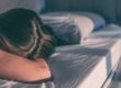 Maltraitance, exploitations ou abus sexuel - Chat d'aide