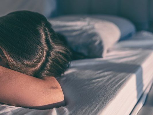 Maltraitance, exploitations ou abus sexuel - Chat d'aide