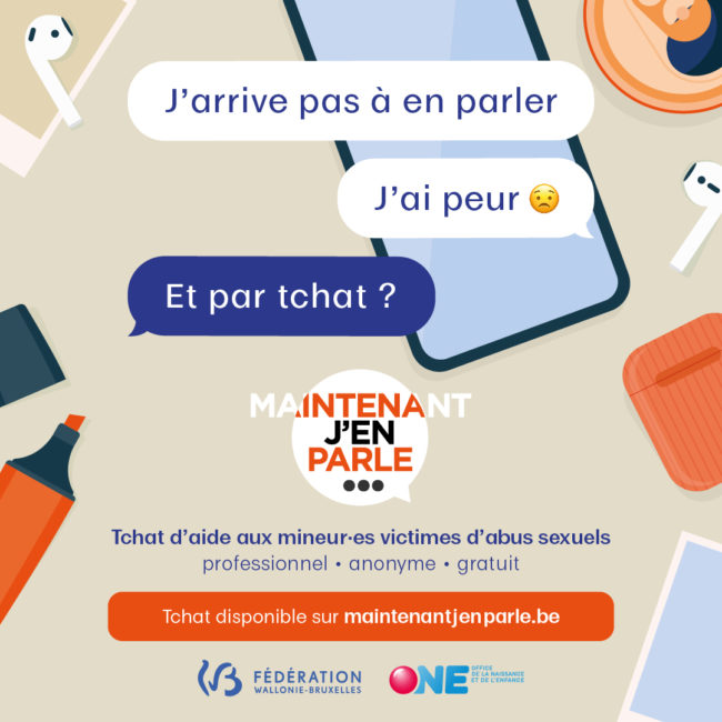 FWB-MJP-affiche-1.1-RGB