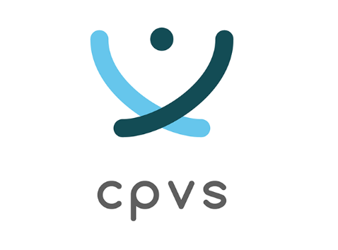 cpvs